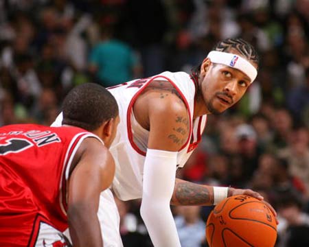 准确的短传 准确的短传