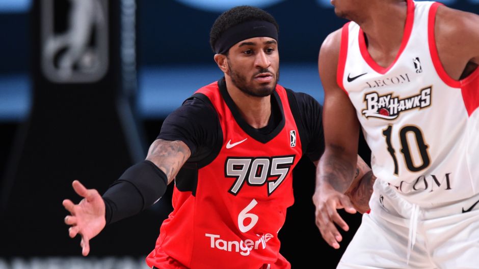 抢的强队 抢的强队