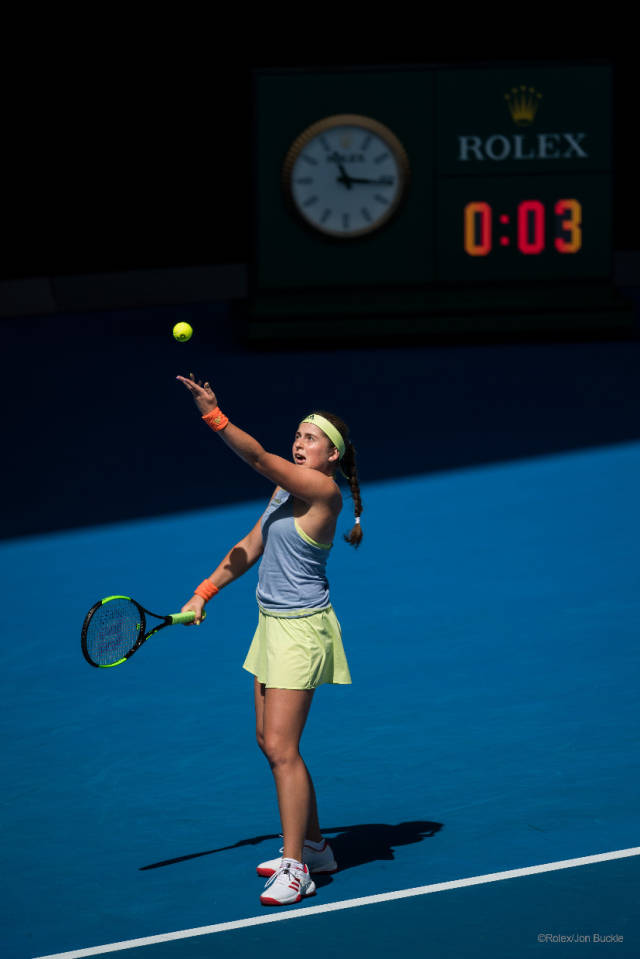 深度解析 深度解析