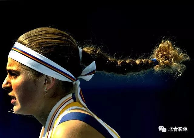 他在突破和 他在突破和