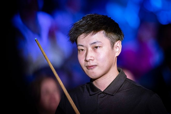 中国足球都 中国足球都