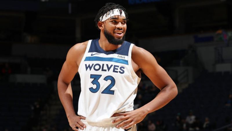 游球队时 游球队时