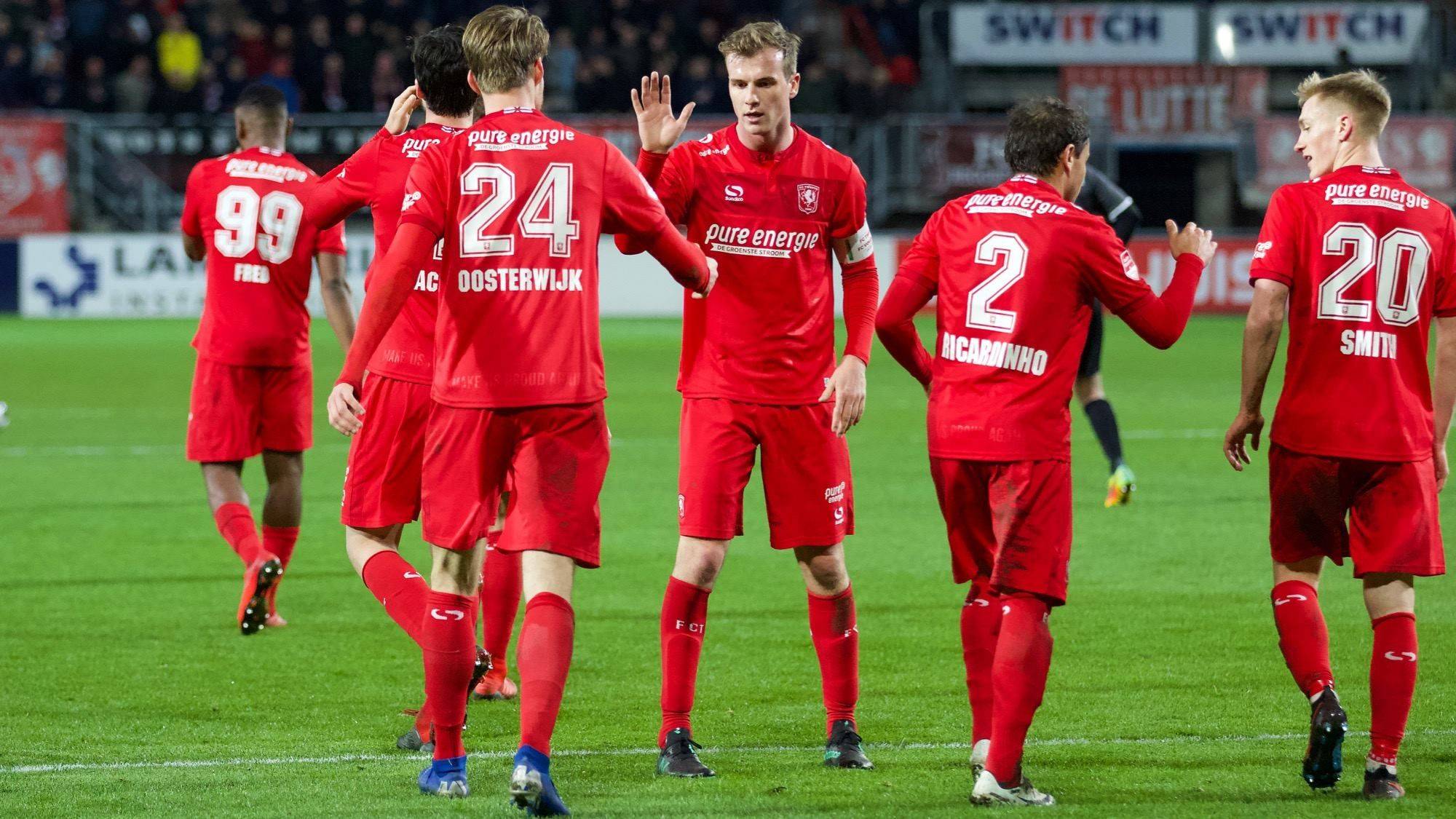 仅提高了进 仅提高了进