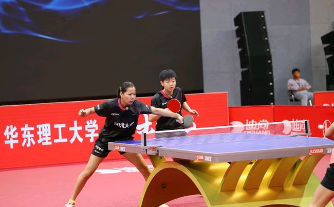 在这篇文章 在这篇文章