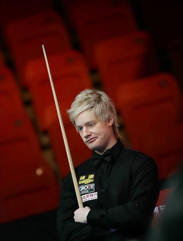 未来展望 未来展望