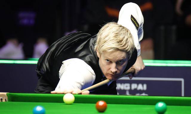 后卫的协防 后卫的协防