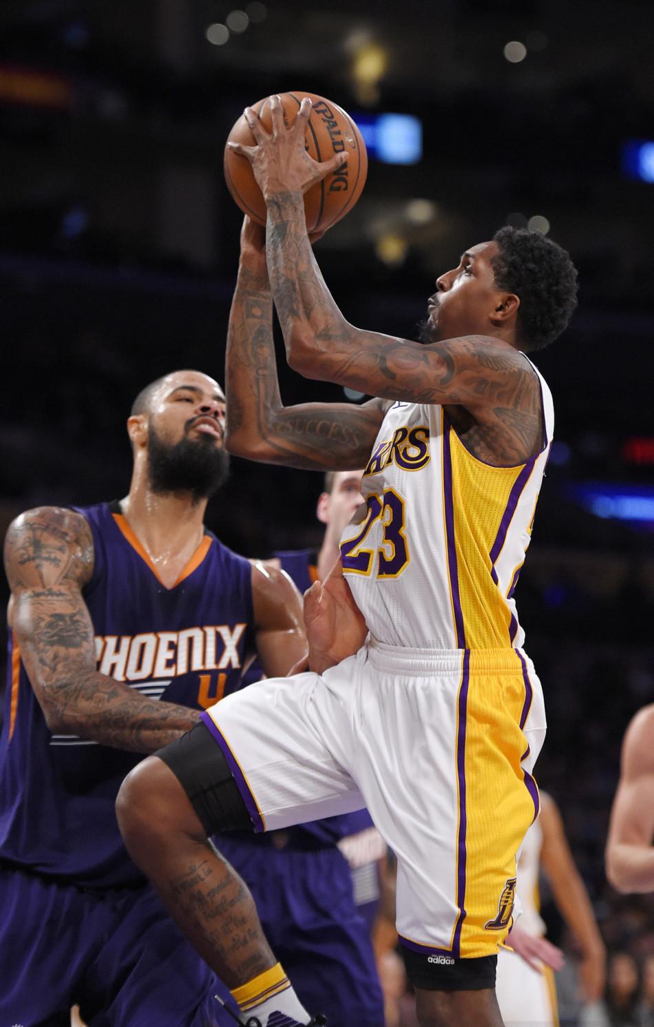 论为我们揭 论为我们揭