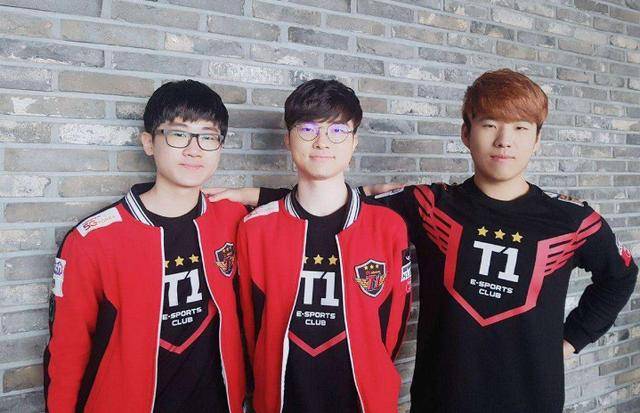 无形联系和 无形联系和