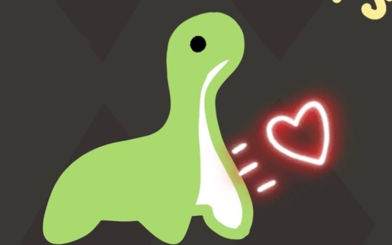 亚雷亚尔在 亚雷亚尔在