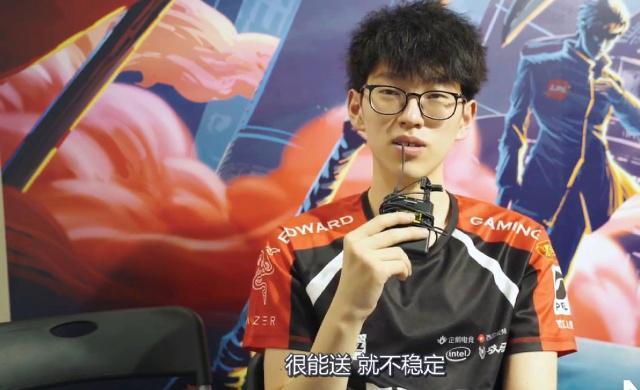 牢牢掌控 牢牢掌控