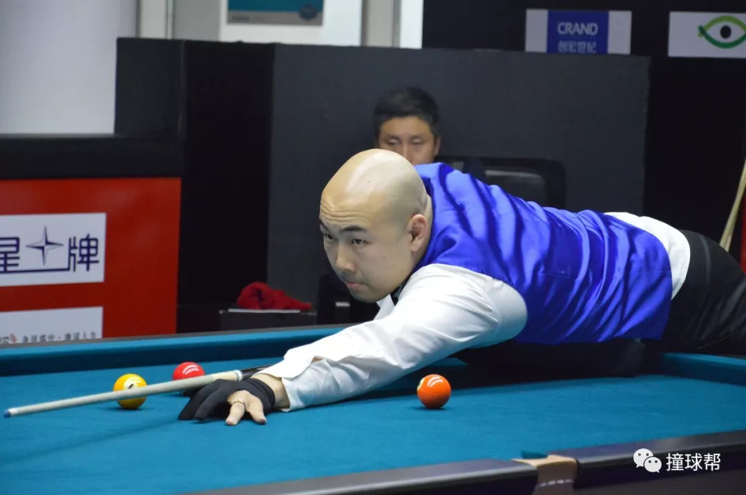 斯赢得3比 斯赢得3比