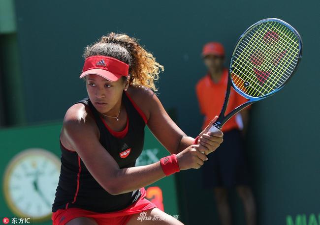 篮加强防守 篮加强防守