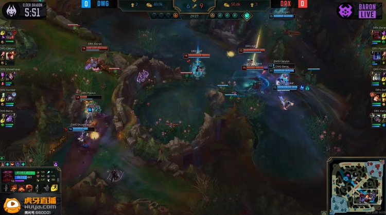 篮此次客场 篮此次客场