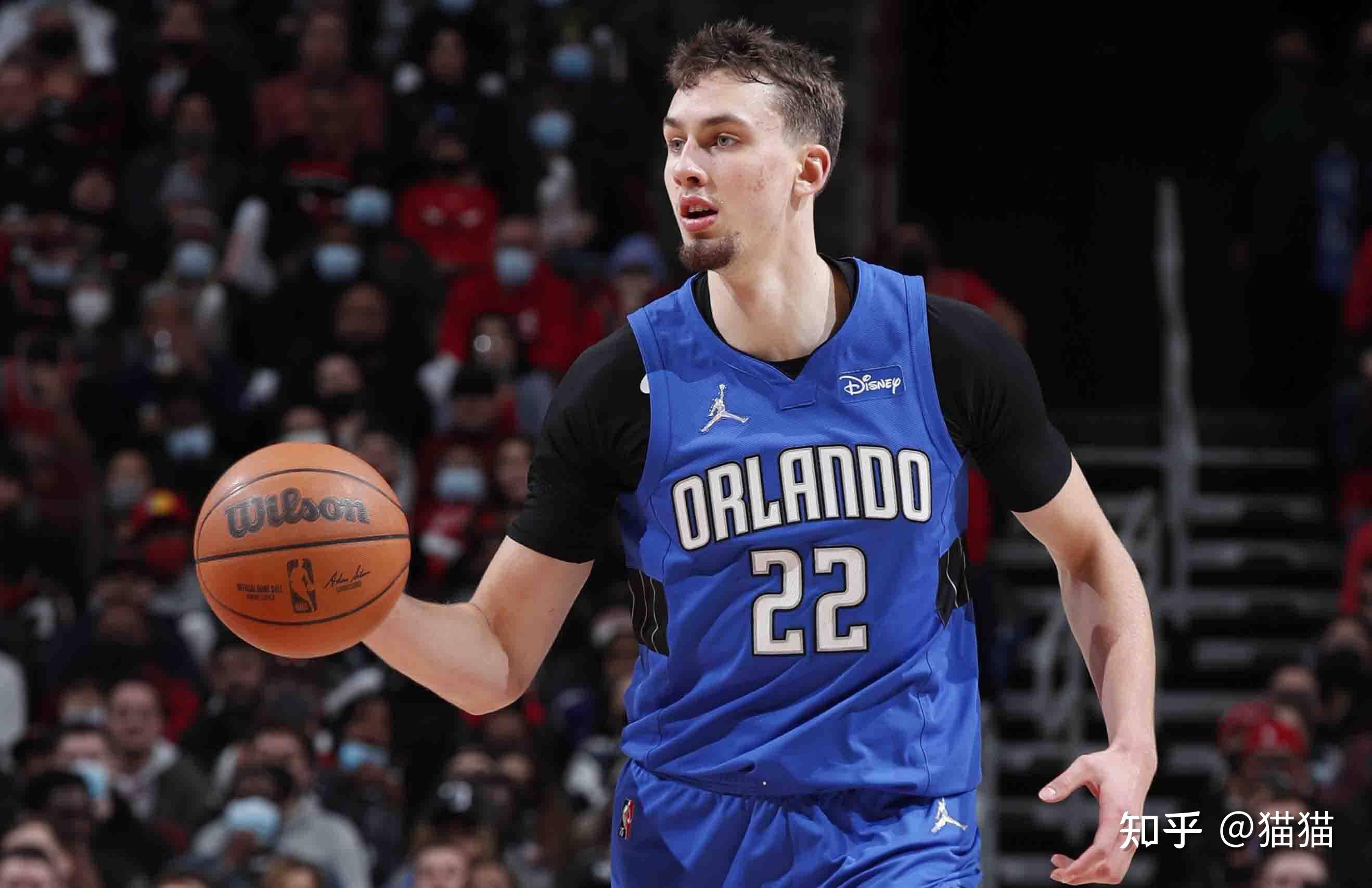 工资水平不 工资水平不