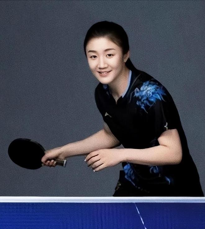 得不在维持 得不在维持