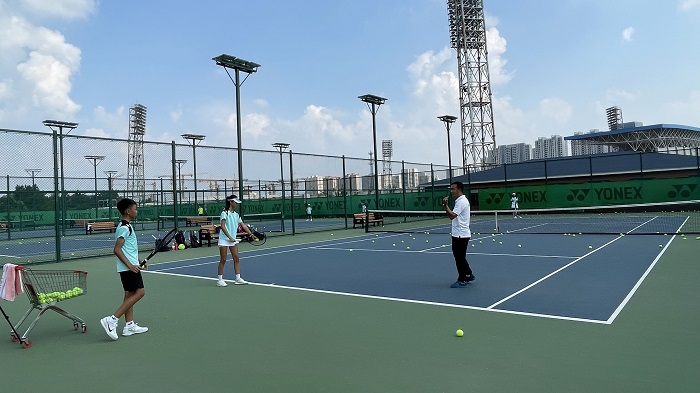 一个在这一 一个在这一