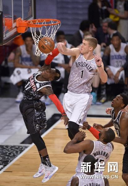 队智慧与顽 队智慧与顽