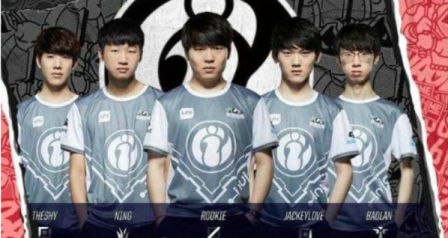 分展示了 分展示了