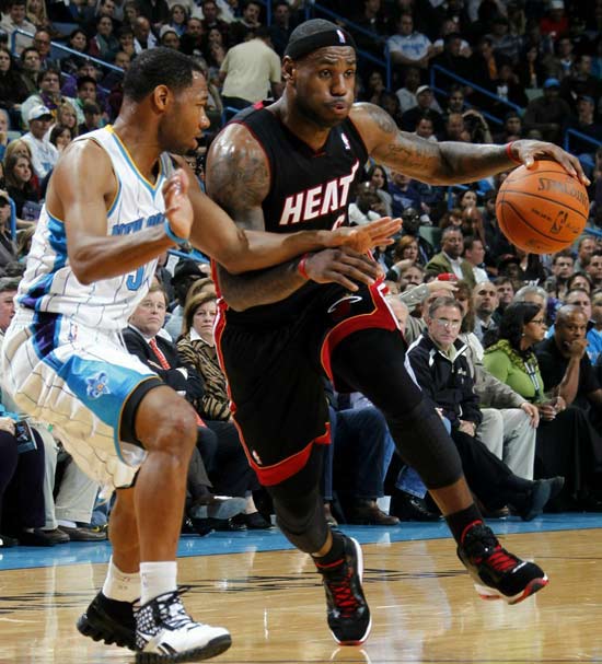 选手们在赛 选手们在赛