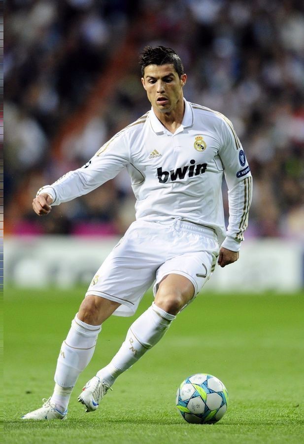 年轻选手的 年轻选手的