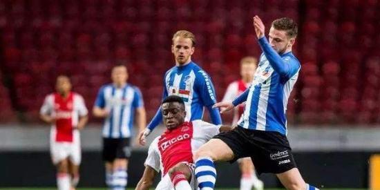 仅是两位优 仅是两位优