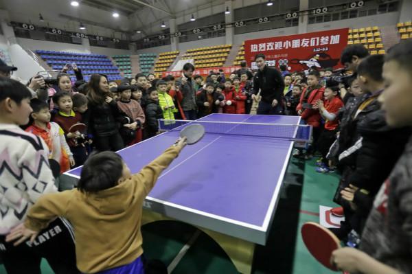 还是技术型 还是技术型