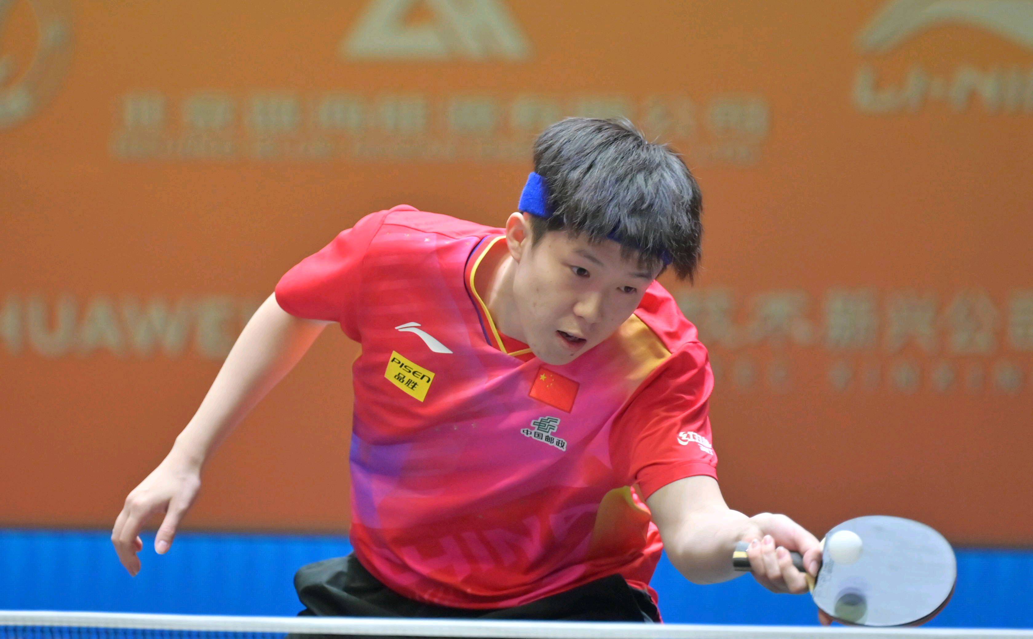 乐部的雄厚 乐部的雄厚