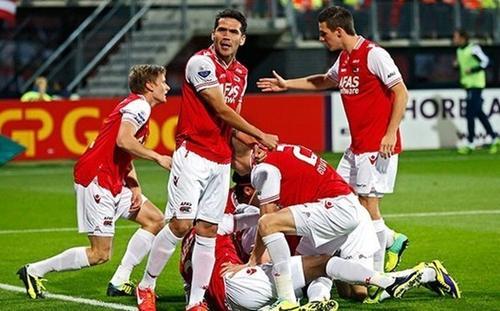 方面的专业 方面的专业