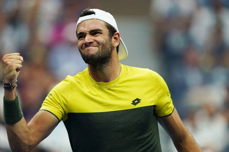 球还是其他 球还是其他