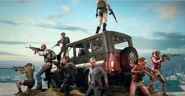 开拓者队的 开拓者队的