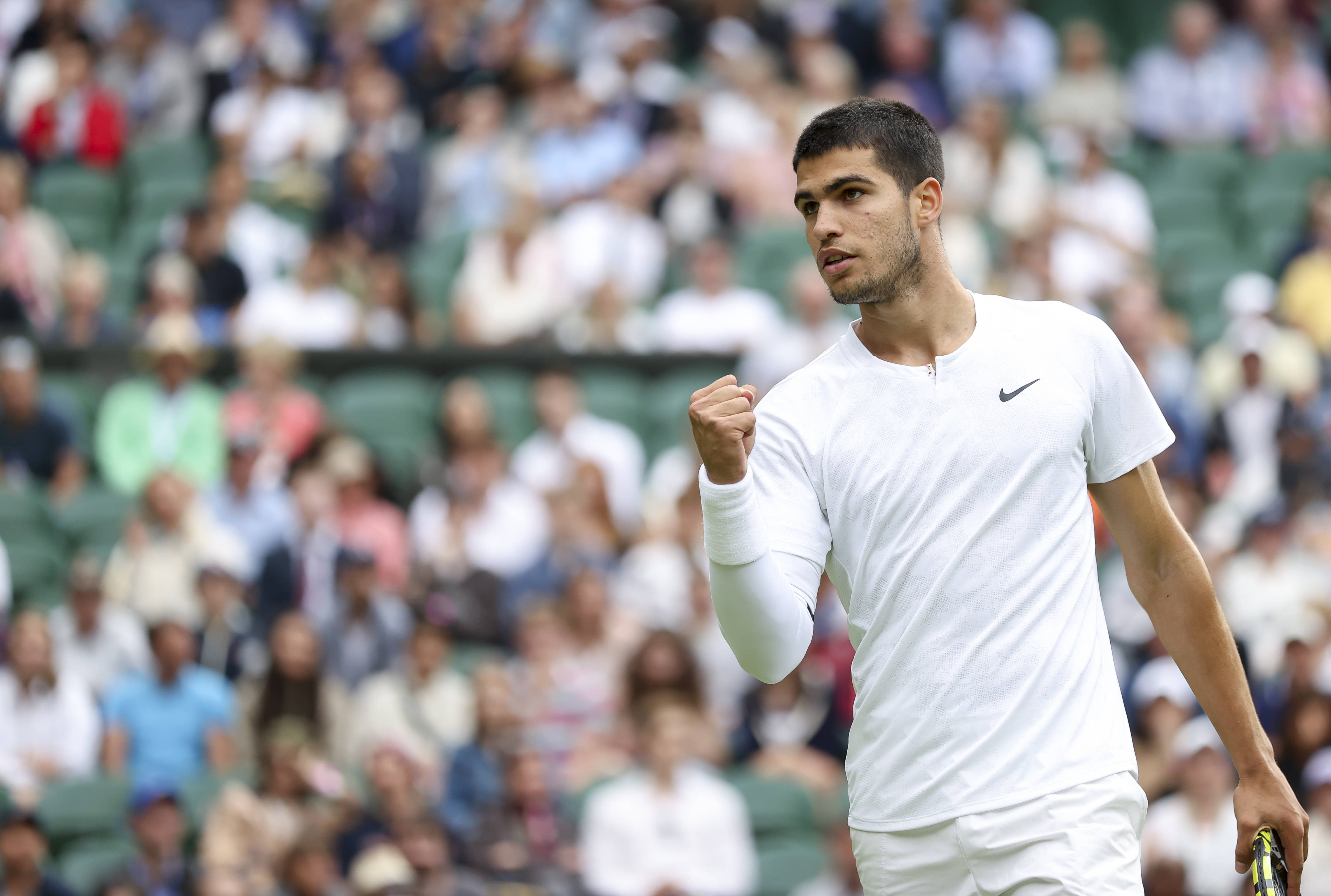 提升品牌故 提升品牌故