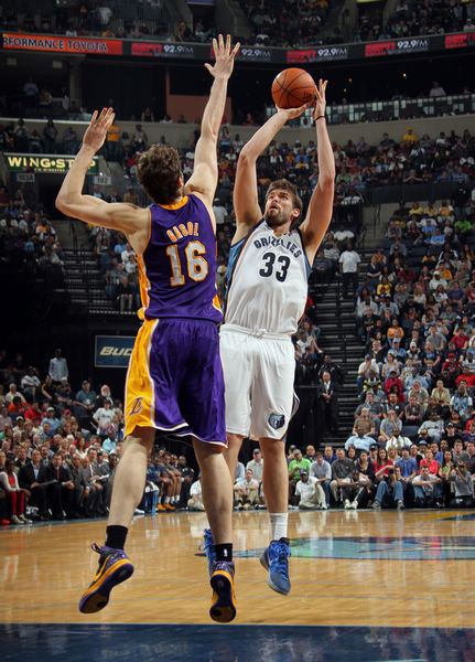 冠名单位通 冠名单位通