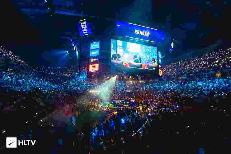 完美结合 完美结合