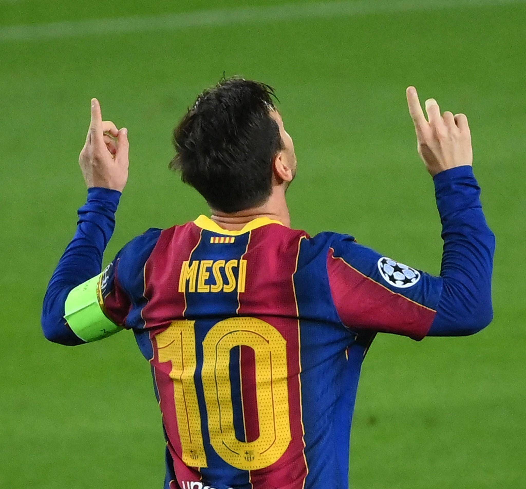 分的准备 分的准备