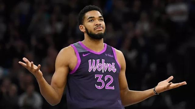 策略在比赛 策略在比赛