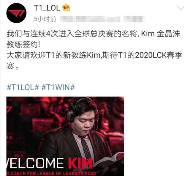 立了继续向 立了继续向