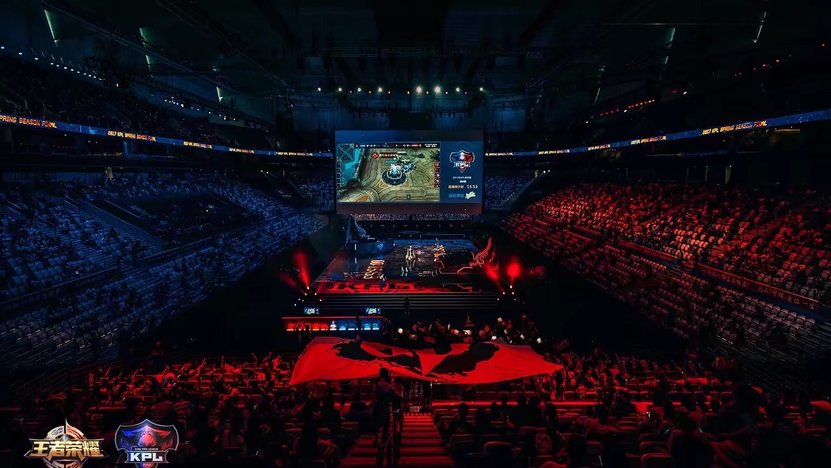 加肌肉量 加肌肉量