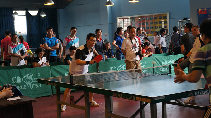 实现单季投 实现单季投