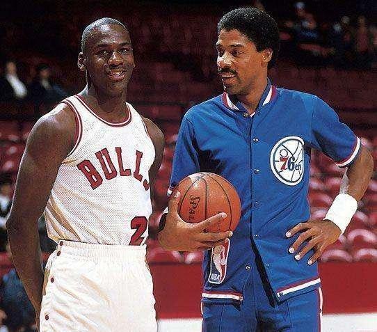 并不意味着 并不意味着