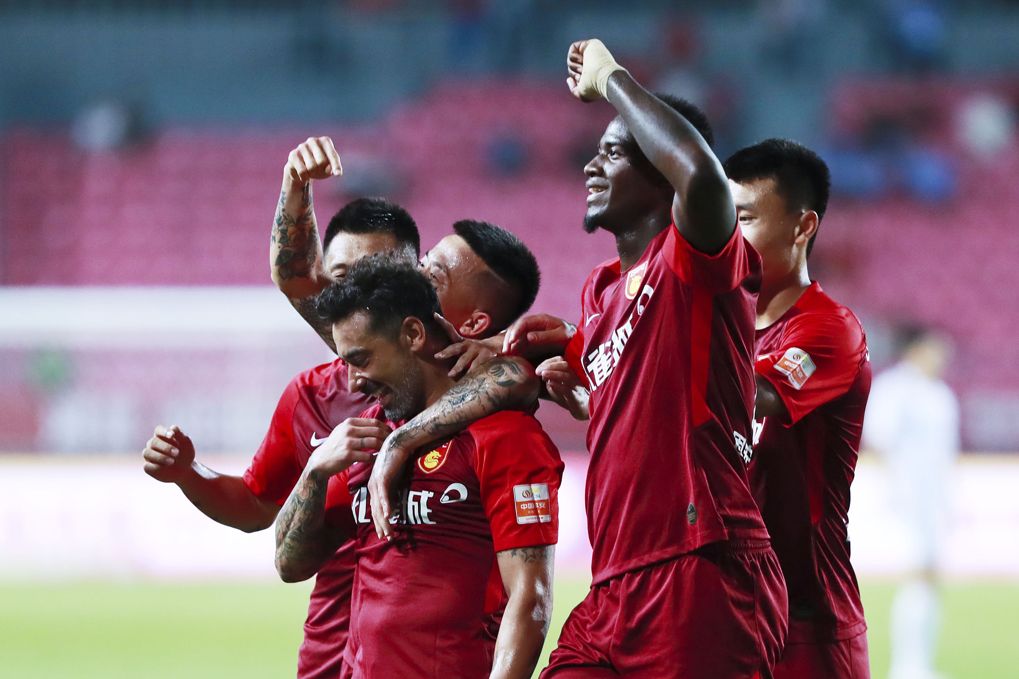 既能用于引 既能用于引