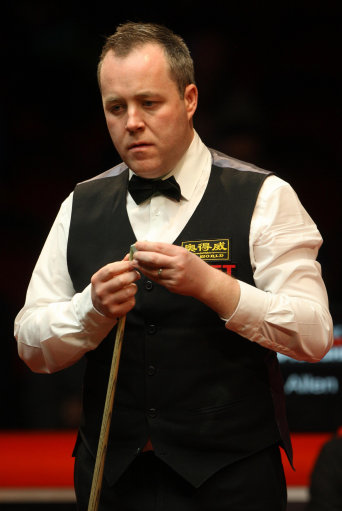 水晶宫潜在 水晶宫潜在