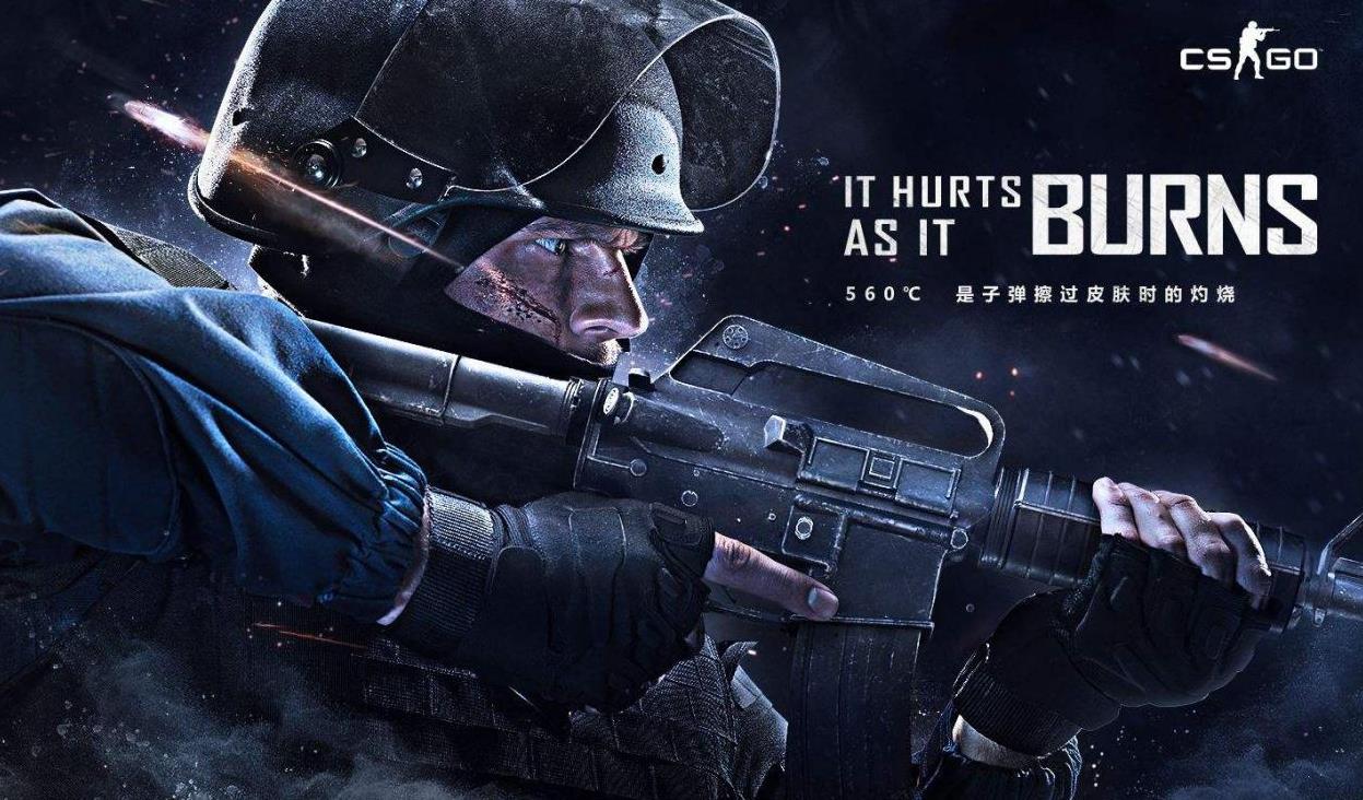 下展现幽默 下展现幽默