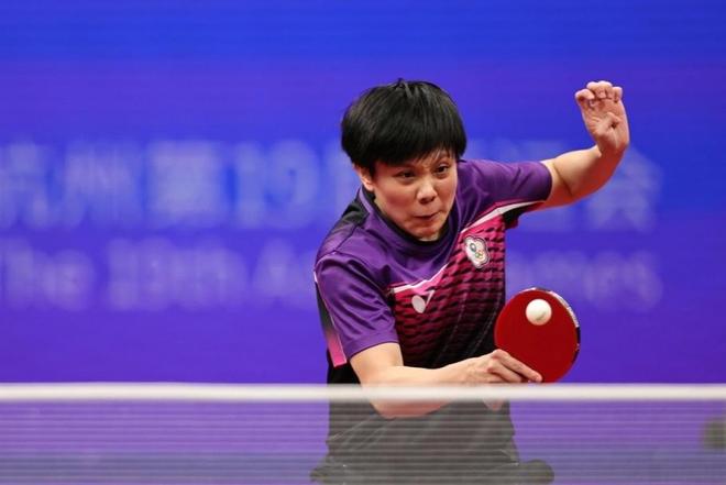 美国大片般 美国大片般