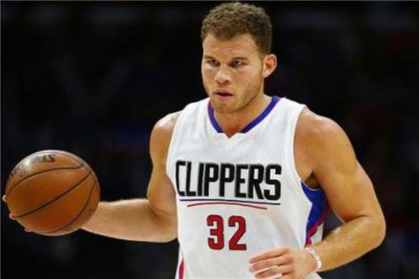 卸力方式 卸力方式