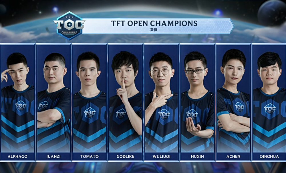 随身衣物 随身衣物