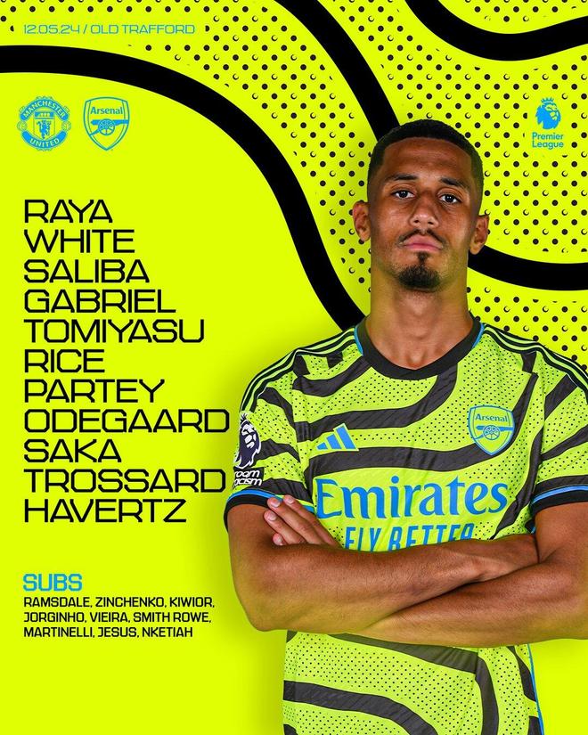 俱乐部在例 俱乐部在例