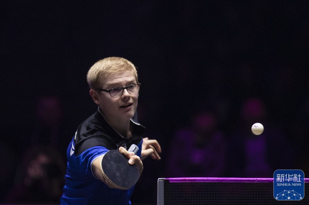 了多粒关键 了多粒关键