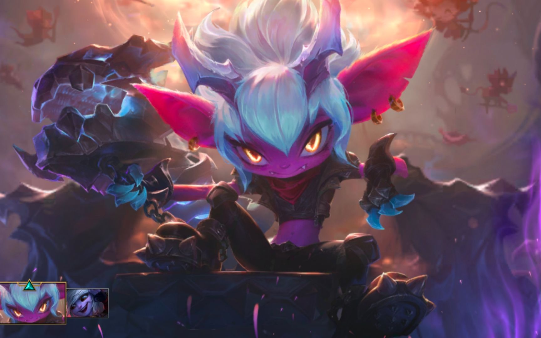 只是一个教 只是一个教