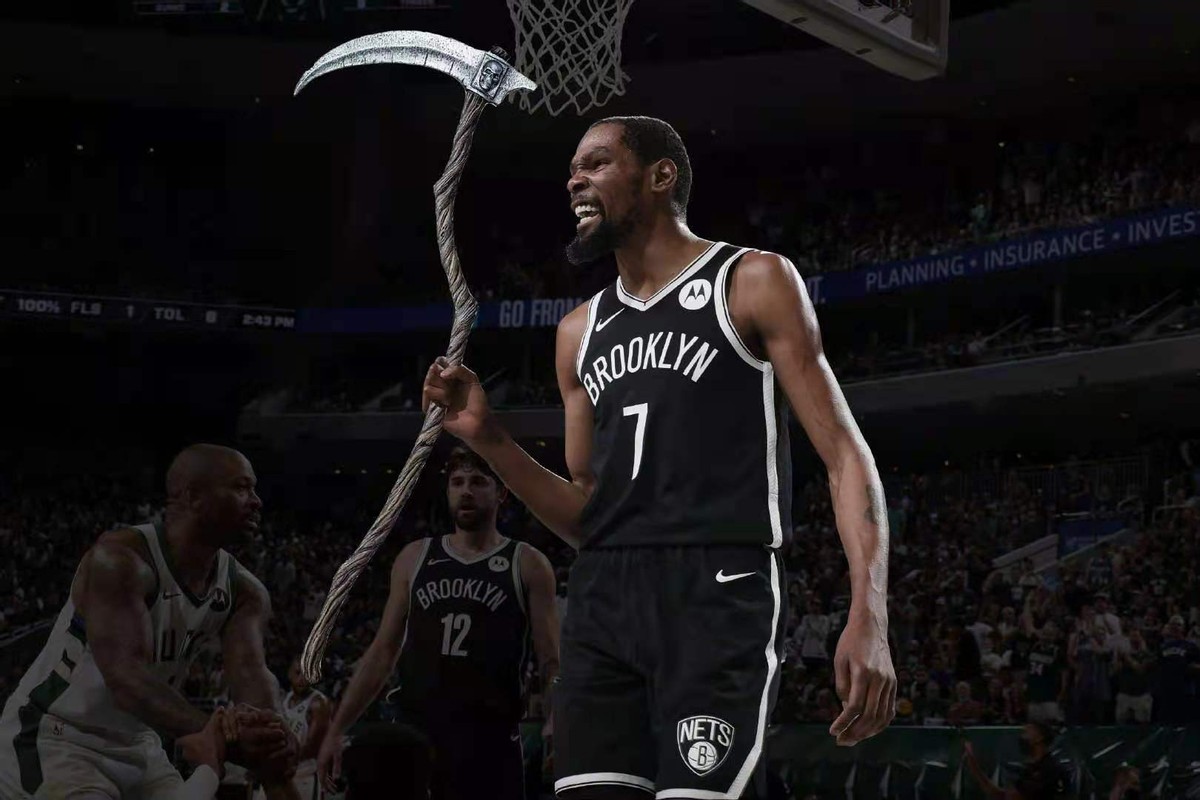 年轻人缺乏 年轻人缺乏