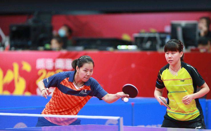 够笑到最后 够笑到最后